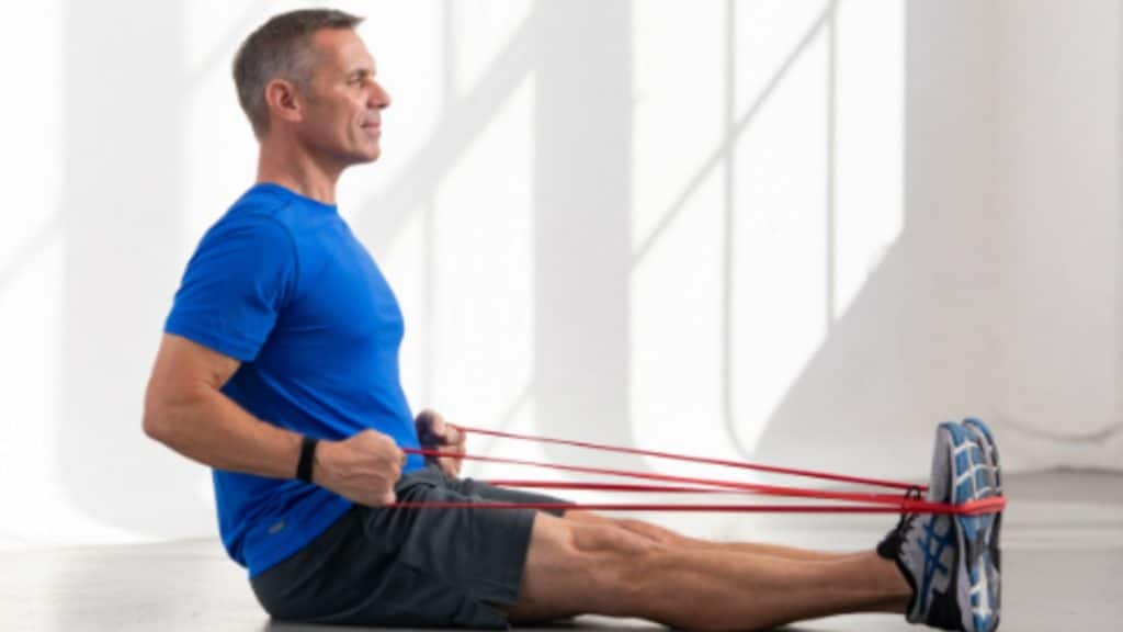 james grage resistance bands workout > OFF66
